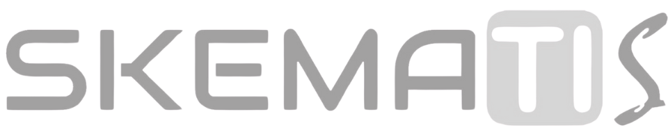 SKEMATIS Logo